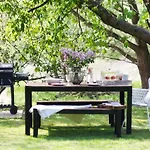Holiday home Swiety Spokoj *
