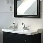 Swiety Spokoj Holiday home *