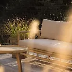 Swiety Spokoj Holiday home