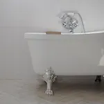 Swiety Spokoj Holiday home Radkow