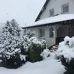 Swiety Spokoj Holiday home Radkow