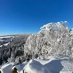 Swiety Spokoj Holiday home *