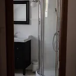 Swiety Spokoj Holiday home *