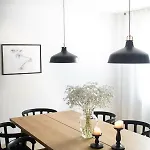 Swiety Spokoj Holiday home Radkow