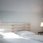 Swiety Spokoj Casa vacanze *