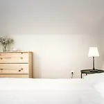 Holiday home Swiety Spokoj *