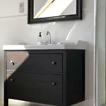 Swiety Spokoj Holiday home *