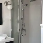 Holiday home Swiety Spokoj