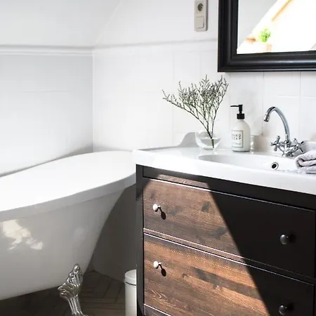 Swiety Spokoj Radkow