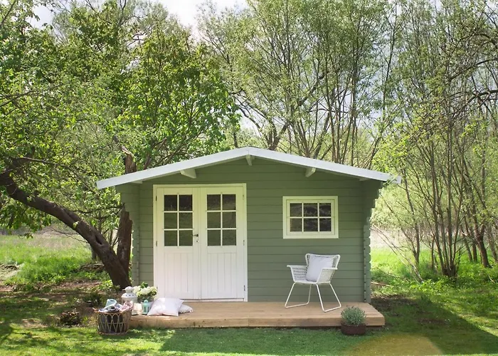 Swiety Spokoj * Radkow