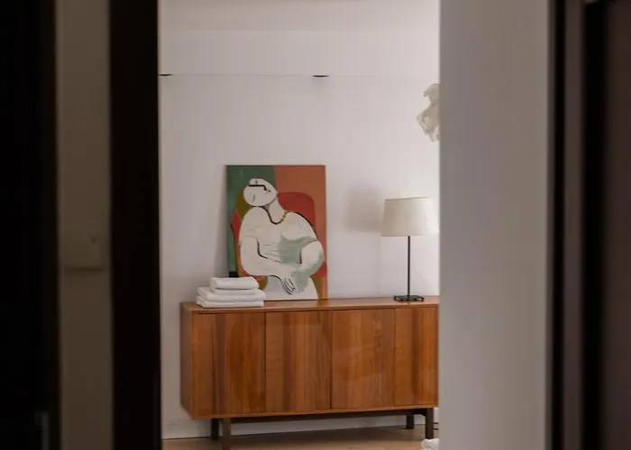 Swiety Spokoj Radkow