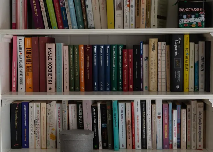 Swiety Spokoj * Radkow