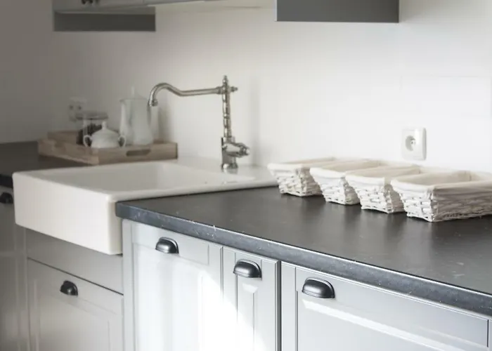 Swiety Spokoj Radkow